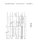 MULTI-PLANE DATA ORDER diagram and image