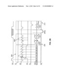 MULTI-PLANE DATA ORDER diagram and image