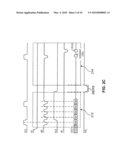 MULTI-PLANE DATA ORDER diagram and image