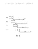 MULTI-PLANE DATA ORDER diagram and image