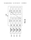 MULTI-PLANE DATA ORDER diagram and image