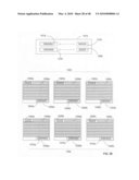 Method of manufacturing a limited use data storing device diagram and image