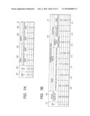 STORAGE SYSTEM WITH AUTOMATED RESOURCE ALLOCATION diagram and image