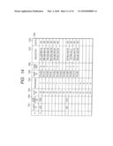 STORAGE SYSTEM WITH AUTOMATED RESOURCE ALLOCATION diagram and image