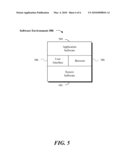 INCREMENTAL BACKUP USING SNAPSHOT DELTA VIEWS diagram and image