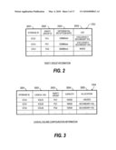 Backup Data Management Method in Which Differential Copy Time is Taken Into Account diagram and image