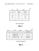 Backup Data Management Method in Which Differential Copy Time is Taken Into Account diagram and image