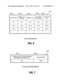 Backup Data Management Method in Which Differential Copy Time is Taken Into Account diagram and image