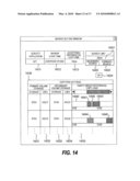 Backup Data Management Method in Which Differential Copy Time is Taken Into Account diagram and image