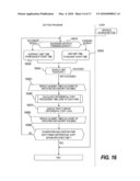 Backup Data Management Method in Which Differential Copy Time is Taken Into Account diagram and image