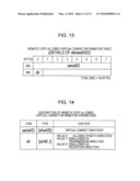 SWITCH APPARATUS diagram and image