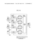 SWITCH APPARATUS diagram and image