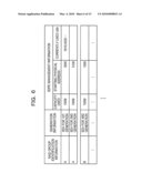 BACKUP APPARATUS, BACKUP METHOD AND COMPUTER READABLE MEDIUM HAVING A BACKUP PROGRAM diagram and image