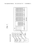 BACKUP APPARATUS, BACKUP METHOD AND COMPUTER READABLE MEDIUM HAVING A BACKUP PROGRAM diagram and image