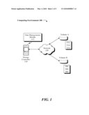 DATA SWAPPING IN A STORAGE SYSTEM diagram and image