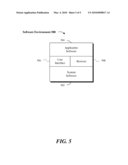 DATA SWAPPING IN A STORAGE SYSTEM diagram and image