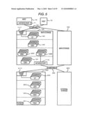 Storage system and control method for the same diagram and image