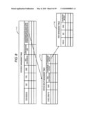 Storage system and control method for the same diagram and image