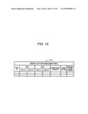 Storage system and control method for the same diagram and image