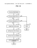 Storage system and control method for the same diagram and image