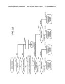 Storage system and control method for the same diagram and image