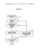 Storage system and control method for the same diagram and image