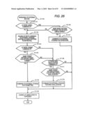 Storage system and control method for the same diagram and image