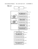 Storage system and control method for the same diagram and image