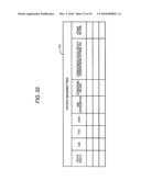 Storage system and control method for the same diagram and image