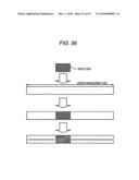 Storage system and control method for the same diagram and image