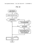 Storage system and control method for the same diagram and image