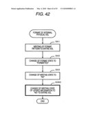 Storage system and control method for the same diagram and image