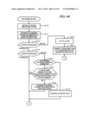 Storage system and control method for the same diagram and image