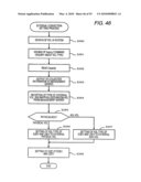 Storage system and control method for the same diagram and image