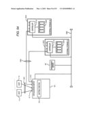 Storage system and control method for the same diagram and image