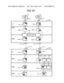 Storage system and control method for the same diagram and image