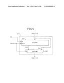 ARITHMETIC-LOGIC UNIT, PROCESSOR, AND PROCESSOR ARCHITECTURE diagram and image