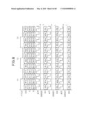 ARITHMETIC-LOGIC UNIT, PROCESSOR, AND PROCESSOR ARCHITECTURE diagram and image