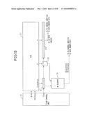 ARITHMETIC-LOGIC UNIT, PROCESSOR, AND PROCESSOR ARCHITECTURE diagram and image