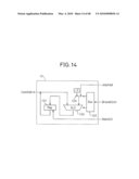 ARITHMETIC-LOGIC UNIT, PROCESSOR, AND PROCESSOR ARCHITECTURE diagram and image