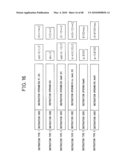 ARITHMETIC-LOGIC UNIT, PROCESSOR, AND PROCESSOR ARCHITECTURE diagram and image