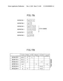 ARITHMETIC-LOGIC UNIT, PROCESSOR, AND PROCESSOR ARCHITECTURE diagram and image