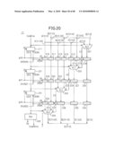 ARITHMETIC-LOGIC UNIT, PROCESSOR, AND PROCESSOR ARCHITECTURE diagram and image