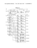 ARITHMETIC-LOGIC UNIT, PROCESSOR, AND PROCESSOR ARCHITECTURE diagram and image