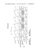 ARITHMETIC-LOGIC UNIT, PROCESSOR, AND PROCESSOR ARCHITECTURE diagram and image