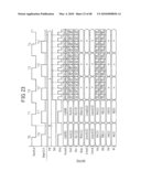 ARITHMETIC-LOGIC UNIT, PROCESSOR, AND PROCESSOR ARCHITECTURE diagram and image