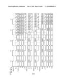 ARITHMETIC-LOGIC UNIT, PROCESSOR, AND PROCESSOR ARCHITECTURE diagram and image