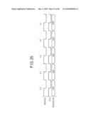 ARITHMETIC-LOGIC UNIT, PROCESSOR, AND PROCESSOR ARCHITECTURE diagram and image