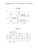 ARITHMETIC-LOGIC UNIT, PROCESSOR, AND PROCESSOR ARCHITECTURE diagram and image