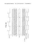 ARITHMETIC-LOGIC UNIT, PROCESSOR, AND PROCESSOR ARCHITECTURE diagram and image